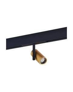 Трековый светильник ST Luce ST808.246.08 St luce