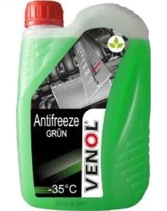 Антифриз Venol -35 G11