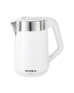 Электрочайник Supra KES-1897