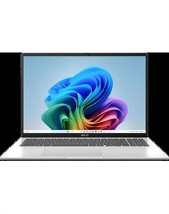 Ноутбук Asus Vivobook 16 M1607KA-MB011