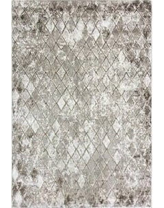 Коврик Diana NP356-CREAM-BEIGE Safyun