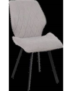 Стул Listvig Avar 360