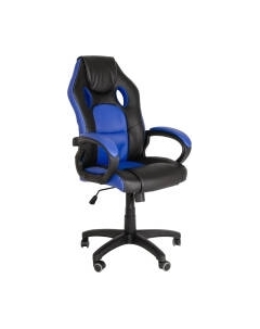 Кресло геймерское Меб-ФФ MF-349 Меб-фф