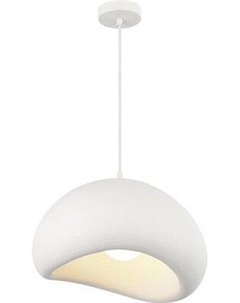 Потолочный светильник ST Luce SL1522.523.01 St luce