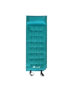 Туристический коврик Forest 50 / M-FOR-50-GN Rsp outdoor