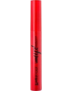 Тушь для ресниц Lash Up! Volume Extreme тон 01 Bellaoggi