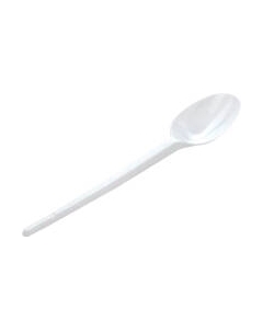 Набор одноразовых ложек Паксервис 125мм / 284512