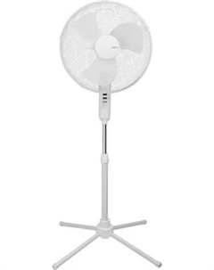 Вентилятор Aresa AR-1308