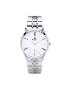 Часы наручные мужские Royal London 41426-07 Royal london