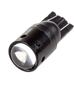 Комплект автомобильных ламп Skyway S08201417