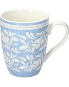 Кружка Iris Celine IR61435M221_1 Tognana