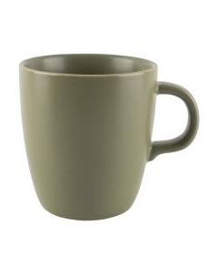 Кружка Swed house Kopp Package MR3-22