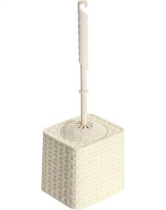 Ершик для унитаза Violet Ротанг 547919