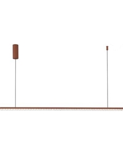 Потолочный светильник ST Luce SL1018.613.01 St luce