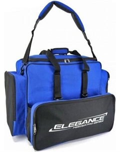 Сумка рыболовная Elegance Feeder Pro / FXEL-008070