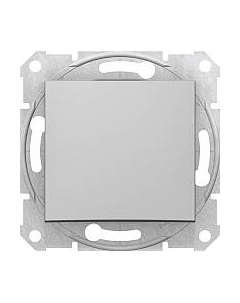 Выключатель Schneider Electric Sedna SDN0100160 Schneider electric