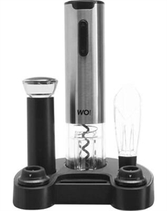 Набор для вина Loft / WO1109 Wo home