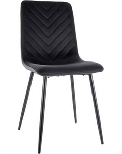 Стул Signal Daren Velvet