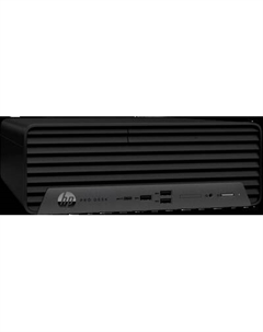 Неттоп HP 400 G9 SFF (8N8U9AA/16GB) Hp