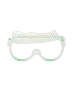 Защитные очки Sturm! 8050-05-01