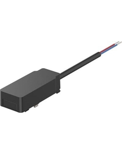 Ввод питания для шинопровода ST Luce ST067.409.16 St luce
