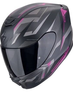 Мотошлем Scorpion Exo Exo-391 Aaxo Scorpion exo