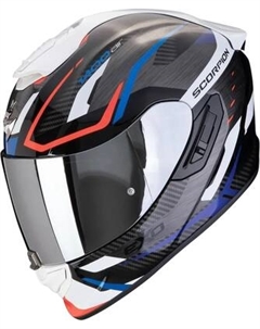 Мотошлем Scorpion Exo Exo-1400 Evo II Air Accord Scorpion exo