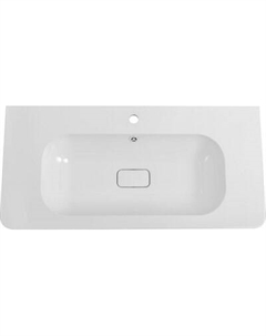 Умывальник Cezares CZR-1000/480-LV-MR-NV