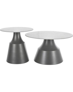 Комплект журнальных столиков Signal Itaka