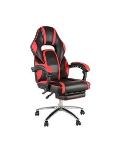 Кресло геймерское Меб-ФФ MF-2012-wf Меб-фф