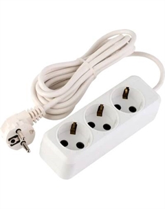 Удлинитель УБ03-2332 Анкрон