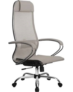 Кресло офисное Metta B 1m 12/K131