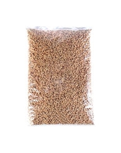 Наполнитель для туалета Love Sand Древесный / DN-002 Love sand