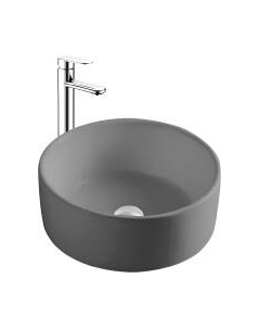 Умывальник Aquatek AQ5118-MG