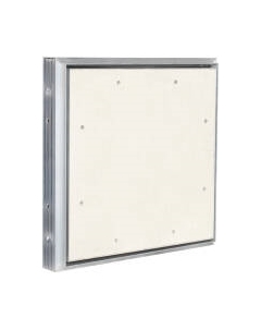 Люк под плитку Alkraft Архитектор 400x800