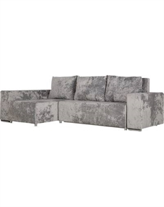 Диван угловой Stolline Техас