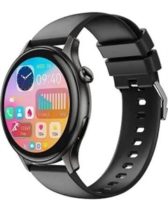 Умные часы XO J6 Xo