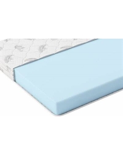 Матрас Simple 10 140x200 Omni sleep