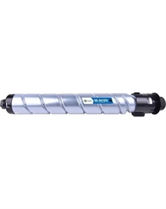 Тонер-картридж GG-841925 G&g