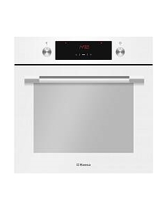Электрический духовой шкаф Hansa BOEW68441