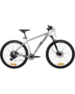 Велосипед Stinger 27.5 Reload Std 27AHD.RELOSTD.18SL4