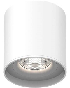 Трековый светильник ST Luce ST678.536.06 St luce