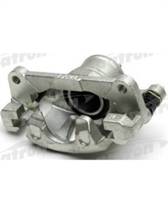 Тормозной суппорт Patron PBRC139 Патрон