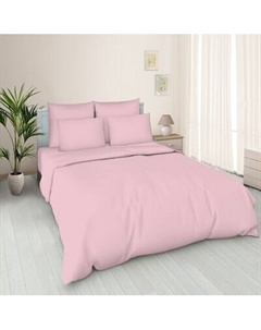 Простыня Реноме Поплин на резинке 180x200x30