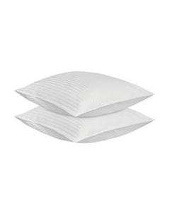 Комплект наволочек Tkano Essential TK24-PC0014