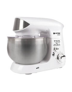 Миксер стационарный Vitek VT-1444