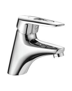 Смеситель Fashun A1007