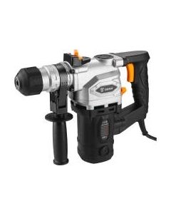 Перфоратор Deko DKH1000W / 063-4160