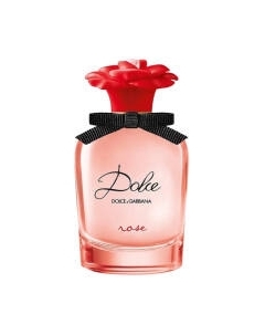 Туалетная вода Dolce&Gabbana Dolce Rose Dolce&gabbana