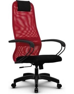 Кресло офисное Metta SU-BK130-8 PL